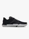 Dámská běžecká obuv Under Armour  TriBase Reign 4-BLK