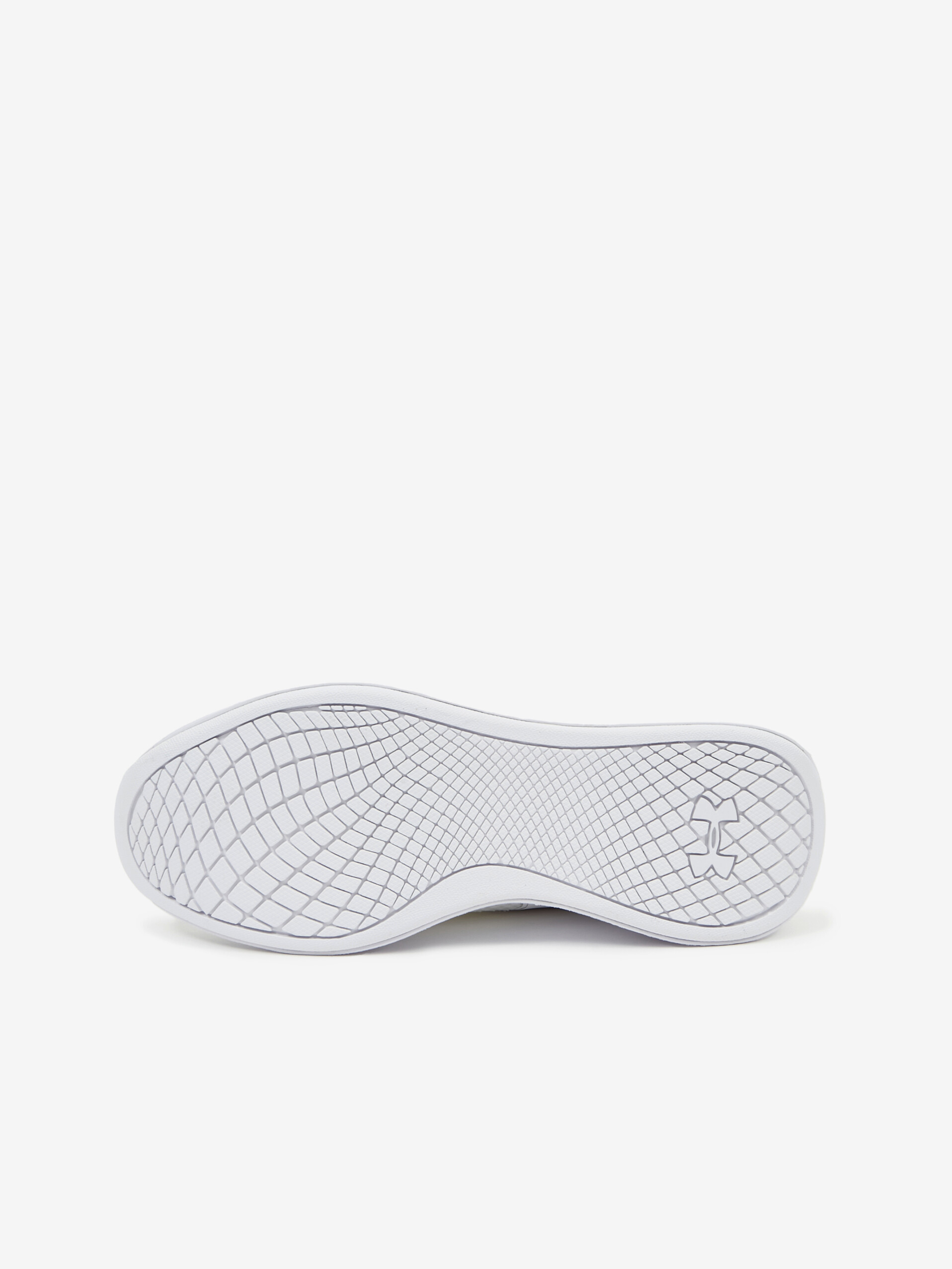 Dámská běžecká obuv Under Armour  W Charged Aurora 2-WHT  EUR 41 - thumb (2)