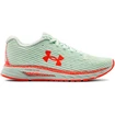 Dámská běžecká obuv Under Armour  W HOVR Velociti 3-BLU