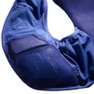Dámská běžecká vesta Salomon  ADV Skin 8 Set Clematis Blue