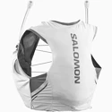 Dámská běžecká vesta Salomon  SENSE PRO 5 Women SET