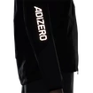 Dámská bunda adidas  Adizero Marathon Black