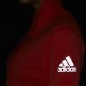 Dámská bunda adidas Climaheat Sn Wrap W