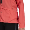 Dámská bunda adidas  Marathon Jacket Semi Turbo