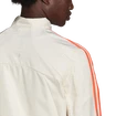 Dámská bunda adidas  Marathon Jacket Wonder White
