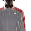 Dámská bunda adidas  Marathon Jacket Wonder White