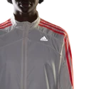 Dámská bunda adidas  Marathon Jacket Wonder White