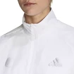 Dámská bunda adidas  Uniforia Jacket White