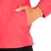 Dámská bunda Asics  Silver Jacket Pink