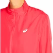 Dámská bunda Asics  Silver Jacket Pink