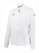 Dámská bunda Babolat  Play Jacket Women White/White