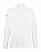 Dámská bunda Babolat  Play Jacket Women White/White