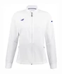 Dámská bunda Babolat  Play Jacket Women White/White