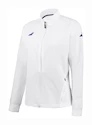 Dámská bunda Babolat  Play Jacket Women White/White