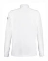 Dámská bunda Babolat  Play Jacket Women White/White