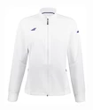 Dámská bunda Babolat  Play Jacket Women White/White