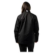 Dámská bunda Bauer  WMNS Team Ltweight Jkt Black