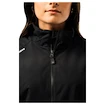 Dámská bunda Bauer  WMNS Team Ltweight Jkt Black