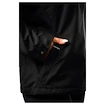 Dámská bunda Bauer  WMNS Team Ltweight Jkt Black