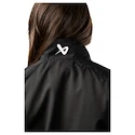 Dámská bunda Bauer  WMNS Team Ltweight Jkt Black