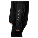 Dámská bunda Bauer  WMNS Team Ltweight Jkt Black