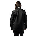 Dámská bunda Bauer  WMNS Team Ltweight Jkt Black
