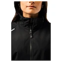 Dámská bunda Bauer  WMNS Team Ltweight Jkt Black