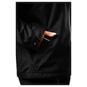 Dámská bunda Bauer  WMNS Team Ltweight Jkt Black
