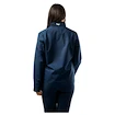 Dámská bunda Bauer  WMNS Team Ltweight Jkt Navy