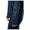 Dámská bunda Bauer  WMNS Team Ltweight Jkt Navy