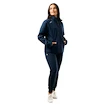 Dámská bunda Bauer  WMNS Team Ltweight Jkt Navy