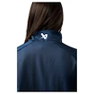 Dámská bunda Bauer  WMNS Team Ltweight Jkt Navy