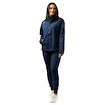 Dámská bunda Bauer  WMNS Team Ltweight Jkt Navy