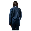 Dámská bunda Bauer  WMNS Team Ltweight Jkt Navy