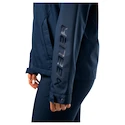 Dámská bunda Bauer  WMNS Team Ltweight Jkt Navy
