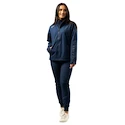 Dámská bunda Bauer  WMNS Team Ltweight Jkt Navy