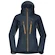 Dámská bunda Bergans  Cecilie Mtn Softshell Jacket M