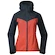 Dámská bunda Bergans  Microlight W Jkt