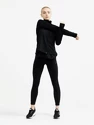 Dámská bunda Craft Core Charge Jersey Black