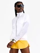 Dámská bunda Craft Pro Hypervent White XS