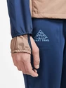 Dámská bunda Craft  PRO Trail Hydro Brown