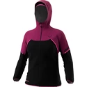 Dámská bunda Dynafit  ALPINE GTX W JKT