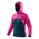 Dámská bunda Dynafit  RADICAL 3 PRL W HOOD JKT