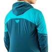 Dámská bunda Dynafit  Transalper Polartec® Alpha Ocean