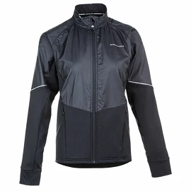 Dámská bunda Endurance Duo-Tech Jacket Black