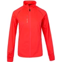 Dámská bunda Endurance  Heat X1 Elite Jacket