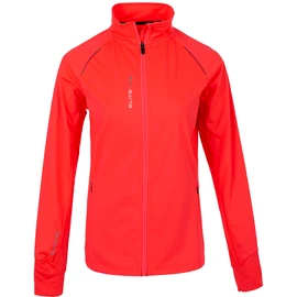 Dámská bunda Endurance Heat X1 Elite Jacket