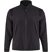 Dámská bunda Endurance Isabely Jacket Black