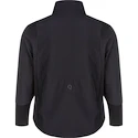 Dámská bunda Endurance  Isabely Jacket Black
