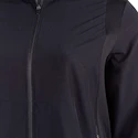 Dámská bunda Endurance Isabely Jacket Black